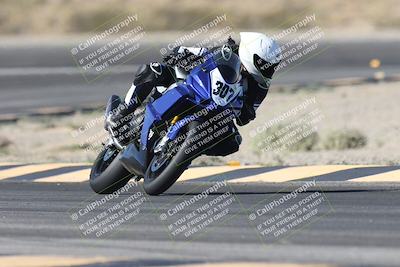 media/Nov-02-2025-CVMA (Sun) [[337aff29ab]]/Race 1-Formula 2-CVMA Hooligans-American Thunder/